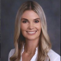 Lynnette Henshaw, PharmD, BCOP (@lynnalidomide) 's Twitter Profile Photo Lynnette Henshaw, PharmD, BCOP (@lynnalidomide) 's Twitter Profile Photo