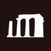 Dream Museum Archives (@dreammuseumrec) Twitter profile photo Dream Museum Archives (@dreammuseumrec) Twitter profile photo