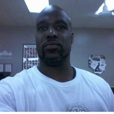 UNDOUBTABLE19's profile picture. 