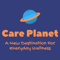 CarePlanet22 (@chiricolisa) 's Twitter Profile Photo CarePlanet22 (@chiricolisa) 's Twitter Profile Photo