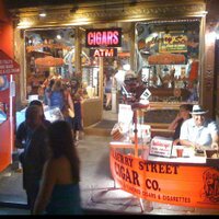 Mulberry St. Cigars (@mulberrystcigar) 's Twitter Profile