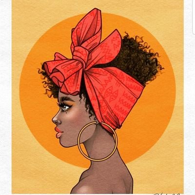 M_Treana's profile picture. Just the woman you didn't know you needed😘sprinkling that #blackgirlmagic🌟that will change your life🥰😜#foodie🍜#selfcare🥰#travel✈️#queening👸🏾NOLA⚜➡️ATL🎉