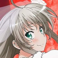 這いよれ!ニャル子さん」10周年記念CD & BD BOX発売中 這いよれ!ニャル子さん」10周年記念CD & BD BOX発売中