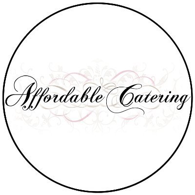 Affordable Catering