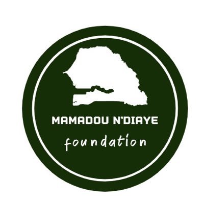 MNFoundation's profile picture. 