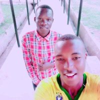 Cayshan (@cayshan3) 's Twitter Profile
