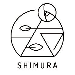 シムラさんのプロフィール画像