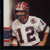 Psycho Buffalo (@thedisgruntle10) 's Twitter Profile