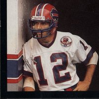 Psycho Buffalo(@TheDisgruntle10) 's Twitter Profile Photo