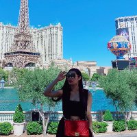 Jasmine (@jasmine96544448) 's Twitter Profile