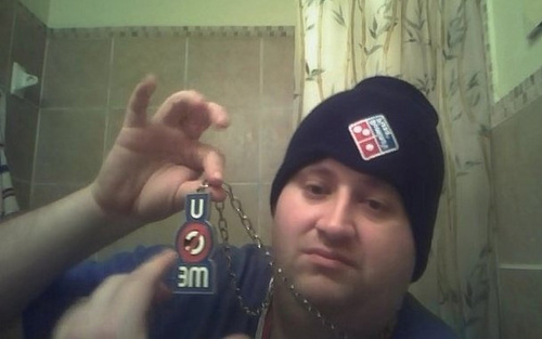 chris_w_ard's profile picture. 