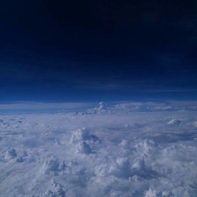 KadsA320 twitter avatar