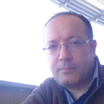 zgres3's profile picture. 