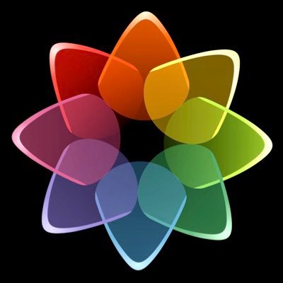 atblurryline's profile picture. I’m a professional problem solver with an art and programming background with a passion for photography.