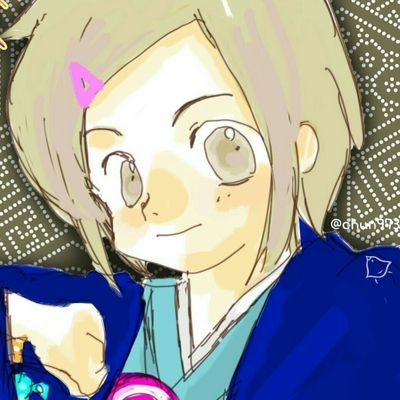 雀@✧*。療養中さんのプロフィール画像