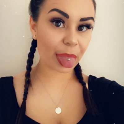 maldonado01_v's profile picture. 