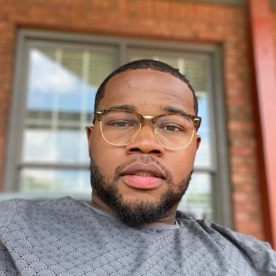 KingGreene_'s profile picture. God over All |1914🕊 ZN| UGA 22 | IG: kinggreene