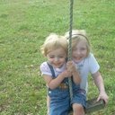 Nicole Clinger - @coleyclinger - Twitter