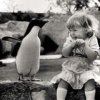 Mareike Moormann (@mareikemoormann) 's Twitter Profile