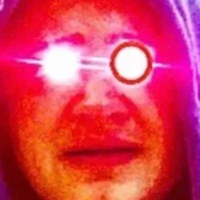 pavelryga's profile picture. 