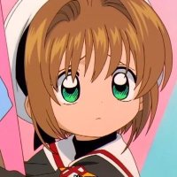 πγγπ (@xa0x) 's Twitter Profile