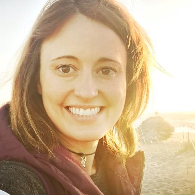 ames8883's profile picture. Working to make the world a better place one student, one story, one photo, one poem, and one mile at a time
.