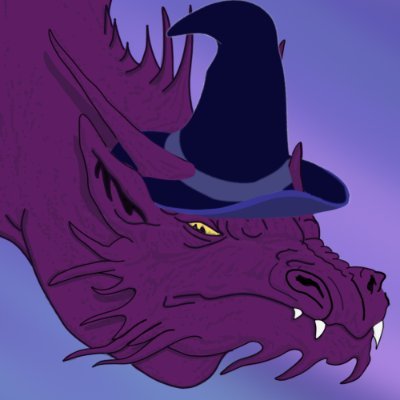 He/They. Twitch Affiliate. Variety Streamer, mostly Super Mario Maker 2 and Slay thr Spire.

