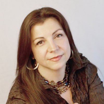 Interior Designer/Owner, Second Wind Interior Design. Design solutions that tell your story. Specializing in Elegance with Edge. Oakville, Burlington, Toronto.