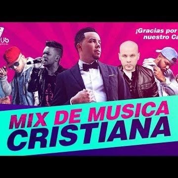 😊las mejores 🙋‍♂️ musicas 🎵🎼 con Alex zurdo,funky, redimi2, Evan craft y Kike pavon 😊☺️