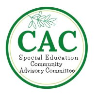 CAPO CAC (@capo_cac) 's Twitter Profile