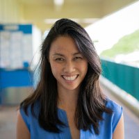 Leanna, NBCT (@happyleeteach) 's Twitter Profile Photo Leanna, NBCT (@happyleeteach) 's Twitter Profile Photo