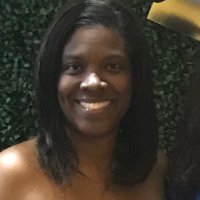 Nicole Jackson (@nsjackson1821) 's Twitter Profile Photo