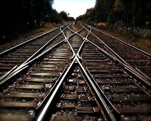 thesatiatedlife's profile picture. satiated: to satisfy fully or to excess.

exploring the inspiring, engaging and inventive in an endeavor to live a satiated life.