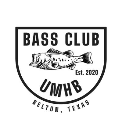 The official Twitter account of the University of Mary Hardin-Baylor Bass fishing team