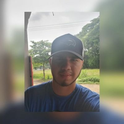 BatresOttyeli's profile picture. De Norte a Sur, de este a oeste, siempre contigo pisado fuerte 💪🏻