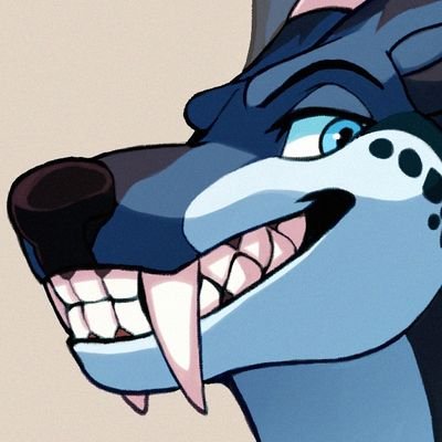 Deerdragon/kobold who plays fighting games dota and, pathfinder. 18+  | He/Him | icon @ayceeart  | banner @natalie_corsair |
@thundeer@meow.social