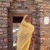 AICHETOU DITE SABAH (@sabahdah) Twitter profile photo AICHETOU DITE SABAH (@sabahdah) Twitter profile photo