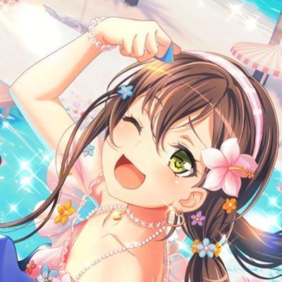 HnRB7S4Omaf5aWo's profile picture. 