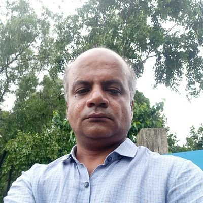 ManishB27821182's profile picture. 