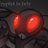 MortemMagpieさんのプロフィール画像