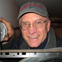 Dan Musick - @danmusick - Twitter