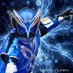 スパーク・フラッシュ(仮面の守護者ゼロング2号) (@spark_flash2) Twitter profile photo スパーク・フラッシュ(仮面の守護者ゼロング2号) (@spark_flash2) Twitter profile photo