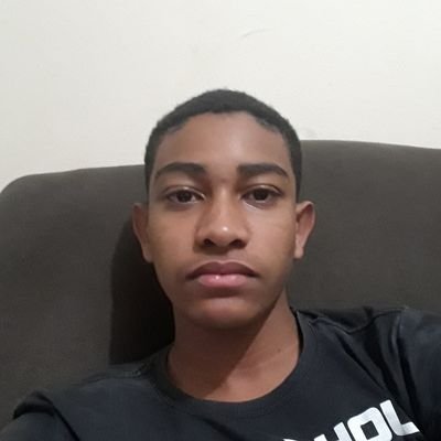 Power7754's profile picture. 