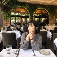 Diana Kim (@diana_chem) 's Twitter Profile Photo Diana Kim (@diana_chem) 's Twitter Profile Photo