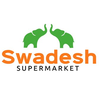 Welcome to Swadesh Supermarket, your one stop source for Indian and South Asian Foods and Groceries.