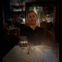 Jay Demings (@coachjaydemings) 's Twitter Profile