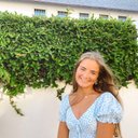 Addie Ward - @addiecward - Twitter