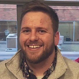 Genetics & Epigenetics PhD student in the Joyce Lab