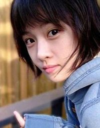 icapital's profile picture. 