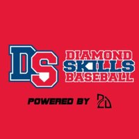 Diamond Skills Baseball (@skills_diamond) 's Twitter Profile Photo Diamond Skills Baseball (@skills_diamond) 's Twitter Profile Photo